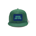 ADS-3AMSYS16-NZ64X-2A564B