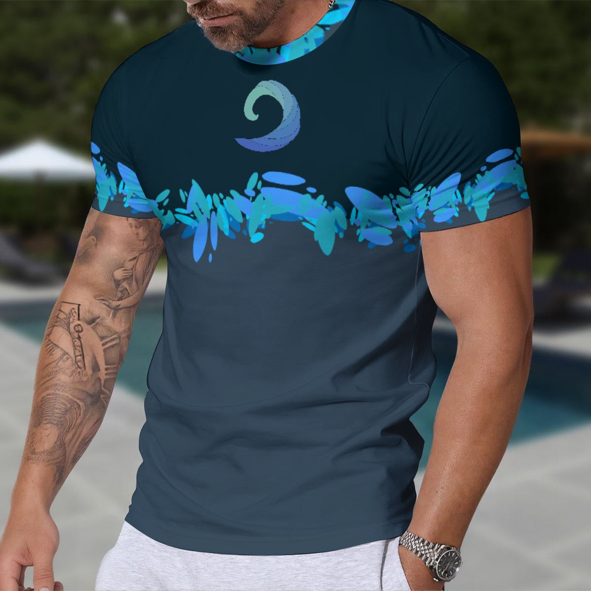 ADS-3MTXZS84-NV8FS-FFFFFF
