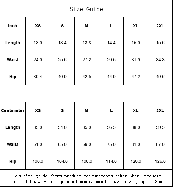 All-Over Print Women's Sports Shorts